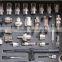 injector tools/35pcs common rail inejctor repair tools/high quality with competitive price