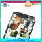 Hot Selling For Google Nexus 6 Original LCD Display Assembly