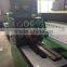 Lower price diesel fuel injection pump test bench COMPUTER TYPE