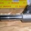 Common rail injector 0445110355 for diesel car