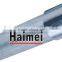aluminum electrical conduit aluminum profile
