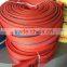 Factory Price Fire Hose Fire Fighting Equipment for Water or Foam Supply