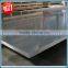 Heavy thickenss 6061/6063/6082 plain aluminum sheet for ship