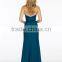 2016 hot sale 100% brand new bridesmaid dress