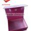 High Quality Cardboard Gift Boxes With Lid, Paper Gift Box With Custom Logo