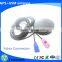 28dBi high gai gsm gps combo antenna active gps gsm antenna with SMA/Fakra connector