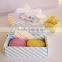 Macaron Boxes