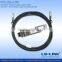 SFP+-10G-CU 10G SFP+ Direct Attach Passive Copper Cables 0.2m,0.5m,1m,3m,5m or 10m Reach