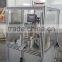 Preapplied fastener coating machine TH-2004L3-Z410