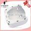 2016 christmas hot sale led nail lamp uv lamp for nail art nail salon equipment,36W LED UV Lamp,LED Nail UV Lamp