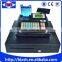 Retail Shop Portable Electronic Cash Register/cash Register