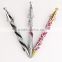 Decorative Pen with Crystal Beads