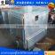 XAX004MF New arrival product price for structural steel fabrication buy from china