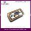INST 9 pin d sub mini connector