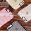 Supply all kinds of clear tpu cases 3D shock proof soft TPU case,new cell phone tpu case mobile phone cover for iphone 6s plus
