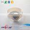 LF/HF waterproof Silicone RFID Wristband