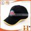 wholesale korean snap back hats with high quality