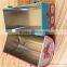 china wholesale tin lunch box for kids