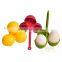 Silicone Egg Poacher