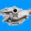 aluminium parts of die casting