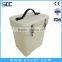 mini ice chest suitable for car, Portable ice cooler, ice box