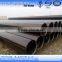 api 5l lsaw carbon steel pipe manufacturer