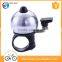 Painting Bicycle Bell/car Horn/finger Bell