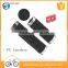 Custom Bike Grips MTB hand sets can lock the cover bilateral non-slip rubber grips