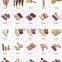 bulk usb drive 4gb usb flash drive