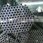 6061/6063/6082 Extruded Round/Square Aluminum Tube