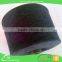 Big factory since 2001 garde A cotton yarn for jeans distributor