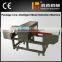 Intelligent conveyor belt Metal Detection Machine