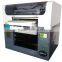 MDK A3 printer head 1390 printer consumable