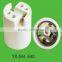 E40 Porcelain Lampholder YX-544-1