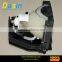 Replacement Projector Lamp DT00591 for HITACHI CP-X1200A /CP-X1200W/CP-X1200WA