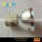p-vip 280/0.9 e20.8e Original Osram Projector Bare Lamp