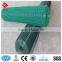 pvc/ plastic coated welded wire mesh