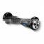 Two Wheel Electric Scooters Hoverboard Smart Balance wheels Board Self Balancing outdoors skateboard uincycle CE FCC Rohs UL