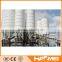 Good Performance 90m3 per hour Batching Plant Concrete
