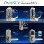 Intelligent waterproof electronic door lock manufacturer since 2001