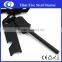 multi metal striker fire starter flint survival tool