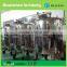 foods edible oil storage tank price