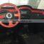 EEC EPA approval 600cc 4 wheel drive cheap utv for sale