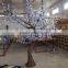Waterproof Outdoor LED Cherry Blossom Tree Light
