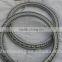 China bearing supplier excavator bearings SF3227PX1 with size 160*200*20mm