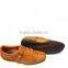 Crocodile leather shoes for men SMCRS-010