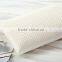 Good Quality Standard America Latex Foam Pillow