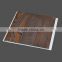 pvc Laminated ceiling panel for india market in china