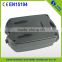 Cheap Shuangye 36V lithium ion battery for ebike