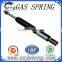 High Quality Adjustable gas spring for furniture